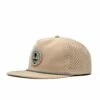 Melin Hat Hydro Coronado Player -clothing shop 70243 SAND 001 2