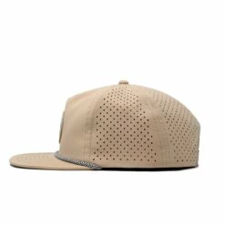 Melin Hat Hydro Coronado Player -clothing shop 70243 SAND 003