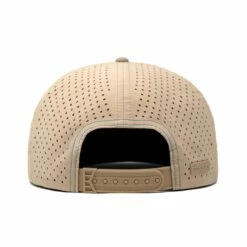Melin Hat Hydro Coronado Player -clothing shop 70243 SAND 004 1