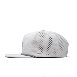 Melin Hat Hydro Coronado Player -clothing shop 70243 WHT 003