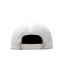 Melin Hat Hydro Coronado Player -clothing shop 70243 WHT 004 1