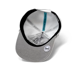 Melin Hat Hydro Coronado Player -clothing shop 70243 WHT 005 1