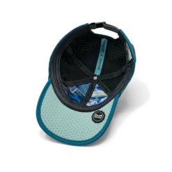 Melin Hat A-Game Hydro Crushed Adventure Collection -clothing shop 70245 OCN 005 1024x1024 36b3a75f 1493 432e 90ad cca0969c3b2b 2