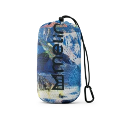 Melin Hat A-Game Hydro Crushed Adventure Collection -clothing shop 70245 OCN 006 1024x1024 cd48385d 2aaa 41df b2eb 91918f1b4527 1