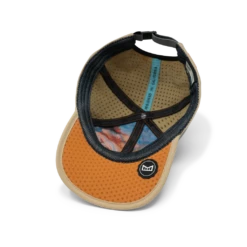 Melin Hat A-Game Hydro Crushed Adventure Collection -clothing shop 70245 SAND 005 1024x1024 5a74c623 d7e2 4983 9b12 5c2ee5f48775