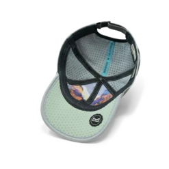 Melin Hat A-Game Hydro Crushed Adventure Collection -clothing shop 70245 STN 005 1024x1024 80fa5afe 0bf6 43ea b194 3ca7c37cb4b8 1