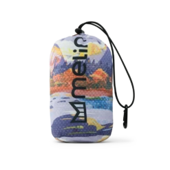 Melin Hat A-Game Hydro Crushed Adventure Collection -clothing shop 70245 STN 006 1024x1024 8257dd14 748e 4464 ab34 650bd1cb9d12