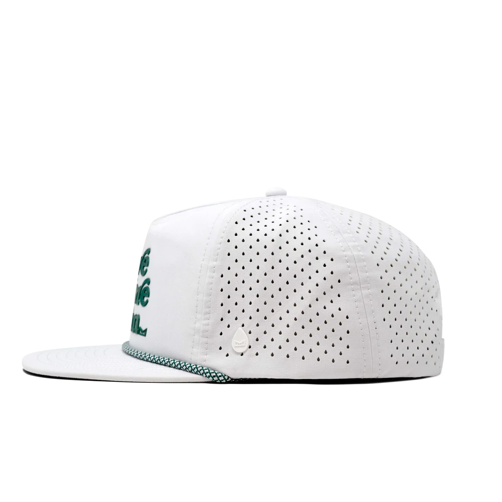 Melin Hat Hydro Coronado Drive 5 Melin Hat Hydro Coronado Drive - Image 3