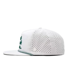 Melin Hat Hydro Coronado Drive -clothing shop 70255 WHT 003 1024x1024 2237dd8f d099 456f b2e0 0aaa01ce580e