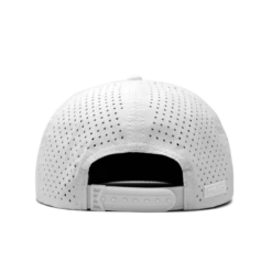 Melin Hat Hydro Coronado Drive -clothing shop 70255 WHT 004 1024x1024 e0d3cf59 a32c 457e aeff c77661581e3b 1
