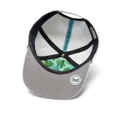 Melin Hat Hydro Coronado Drive -clothing shop 70255 WHT 005 1024x1024 384df25a cac8 4ea8 873a 0e73e31fb22e 1
