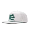 Melin Hat Hydro Coronado Drive -clothing shop 70255 WHT 006 1024x1024 1874db72 5b0a 4f3c a0ac 5501b54a29d1 2