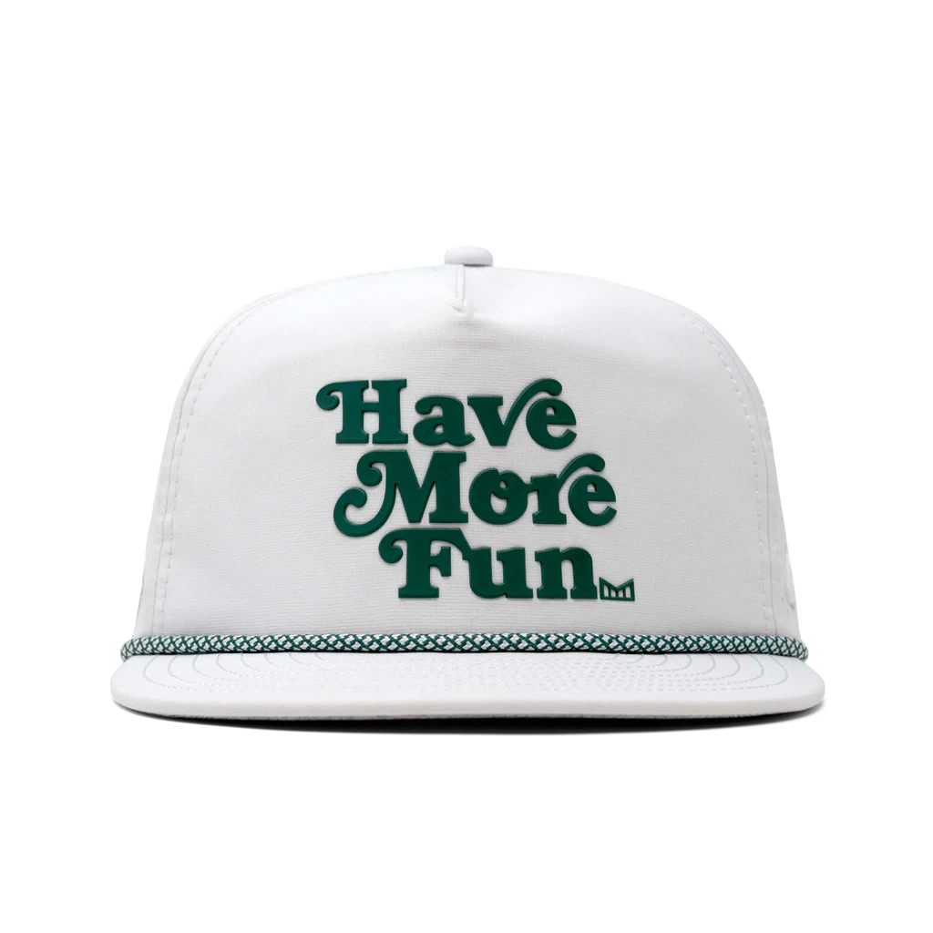 Melin Hat Hydro Coronado Drive 4 Melin Hat Hydro Coronado Drive - Image 2