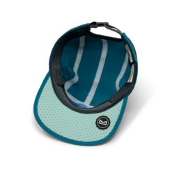 Melin Hat Hydro Pace Adventure Collection -clothing shop 70259 OCN 005 1024x1024 73b0b566 cbad 4526 b234 8c97e0ae8783 1