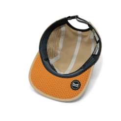 Melin Hat Hydro Pace Adventure Collection -clothing shop 70259 SAND 005 1024x1024 64fe56c2 400d 4a3b a1ce 2669e5f10def 1