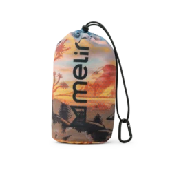 Melin Hat Hydro Pace Adventure Collection -clothing shop 70259 SAND 006 1024x1024 d4e8b9ba 389a 4233 8715 2abe4cd4a8f2