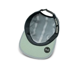 Melin Hat Hydro Pace Adventure Collection -clothing shop 70259 STN 005 1024x1024 fff50637 696a 4308 8364 da0f8e9810c0 1