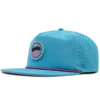 Melin Hat Hydro Coronado Drip 1 Melin Hat Hydro Coronado Drip -clothing shop 70270 LAG 001 1024x1024 527bfc8c 2de3 4d82 a5f2 c194c680c9c0 2