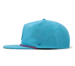 Melin Hat Hydro Coronado Drip -clothing shop 70270 LAG 003 1024x1024 3b0e4b8b 8d7d 46ec a528 1d98b117a110 2