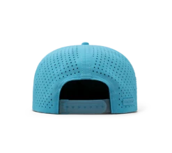 Melin Hat Hydro Coronado Drip -clothing shop 70270 LAG 004 1024x1024 650eed36 66c3 440e b62a d632b08fc918