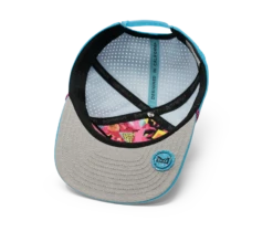 Melin Hat Hydro Coronado Drip -clothing shop 70270 LAG 005 1024x1024 f054bc52 5d2f 4c38 9e30 57c78e629417 1