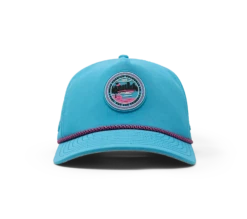 Melin Hat Hydro Coronado Drip -clothing shop 70270 LAG 006 1024x1024 b46ec655 d619 420d a132 bd476beb2db8 2