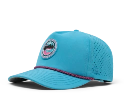 Melin Hat Hydro Coronado Drip -clothing shop 70270 LAG 007 1024x1024 4fb6fe84 5ce5 4b03 afa9 2c39777385c6 1