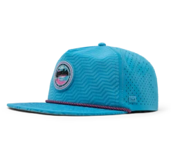 Melin Hat Hydro Coronado Drip -clothing shop 70270 LAG 008 1024x1024 402f6b85 391f 477b 90e3 0b9e447bdbae 2