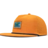 Melin Hat Hydro Coronado Plunge -clothing shop 70271 BLZO 001 1024x1024 4b89e6c8 953c 4680 9796 c37c55a880ec 1