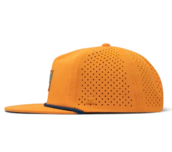 Melin Hat Hydro Coronado Plunge -clothing shop 70271 BLZO 003 1024x1024 94f5932c 9e76 4e58 a5b3 34d8cf0a0e89 1