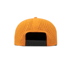 Melin Hat Hydro Coronado Plunge -clothing shop 70271 BLZO 004 1024x1024 3fc8e13f 7e81 4d66 a853 1a31f1af062f 1