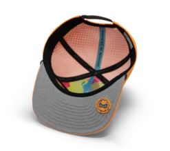 Melin Hat Hydro Coronado Plunge -clothing shop 70271 BLZO 005 1024x1024 fbdde391 38c1 456e 9720 5f8a5967b10e