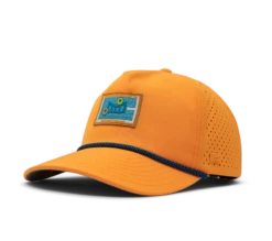 Melin Hat Hydro Coronado Plunge -clothing shop 70271 BLZO 006 1024x1024 7e6565c0 e5d2 4001 bff8 0fff9fa5b930 2