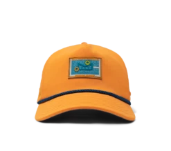 Melin Hat Hydro Coronado Plunge -clothing shop 70271 BLZO 007 1024x1024 975d1523 c2c4 49af b897 d329011935c5 1