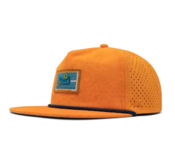 Melin Hat Hydro Coronado Plunge -clothing shop 70271 BLZO 008 1024x1024 4ea103bb 88cf 4767 bbd9 82e6b1a37089 1