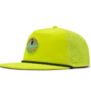 Melin Hat Hydro Coronado Burst -clothing shop 70272 NEOY 001 1024x1024 5fdcd0db cd3b 4977 9259 6f5db37c1d08 1