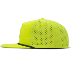 Melin Hat Hydro Coronado Burst -clothing shop 70272 NEOY 003 1024x1024 0587aedb 1dc9 456e b9d4 0f1584949e71