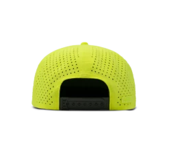 Melin Hat Hydro Coronado Burst -clothing shop 70272 NEOY 004 1024x1024 0b0574d7 b30a 49ef 94e1 52a3633550ac
