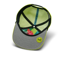 Melin Hat Hydro Coronado Burst -clothing shop 70272 NEOY 005 1024x1024 11e8ad94 50dd 4c6b beb4 f1cab31071ee