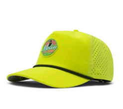 Melin Hat Hydro Coronado Burst -clothing shop 70272 NEOY 006 1024x1024 860f888c d7d7 44a3 9bdb 6ca77f5d97d9