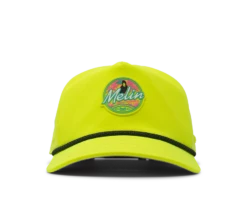 Melin Hat Hydro Coronado Burst -clothing shop 70272 NEOY 007 1024x1024 408fec81 cd6c 4af2 914c dd42db504116
