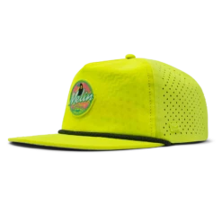 Melin Hat Hydro Coronado Burst -clothing shop 70272 NEOY 008 1024x1024 d0233514 2bd3 4170 89ff 8dafa421cc04