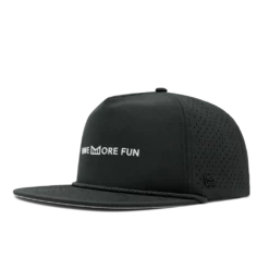 Melin Hat Hydro Coronado HMF