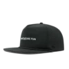 Melin Hat Hydro Coronado HMF