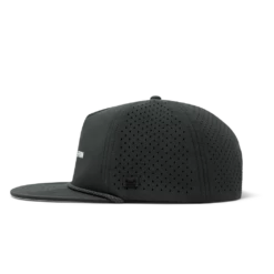 Melin Hat Hydro Coronado HMF -clothing shop 70274 BLK 003 1024x1024 2a466541 104a 49cf baf4 c60d4a1370cd 2