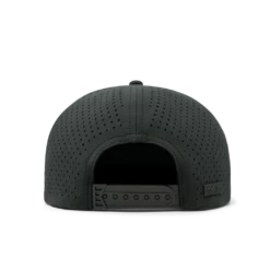 Melin Hat Hydro Coronado HMF -clothing shop 70274 BLK 004 1024x1024 b368aefc 1a4e 4125 a579 295fa9322720
