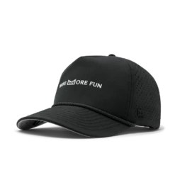 Melin Hat Hydro Coronado HMF -clothing shop 70274 BLK 006 1024x1024 a01d838c e276 4325 88d3 0f80b3e84879 1