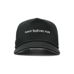 Melin Hat Hydro Coronado HMF -clothing shop 70274 BLK 007 1024x1024 c8f6880f a95a 447d 873a 66f705547506