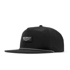 Melin Hat Hydro Coronado Brick -clothing shop 70275 BLK 001 1024x1024 f05ef2c6 d113 41b7 ace3 8d053d74d51a
