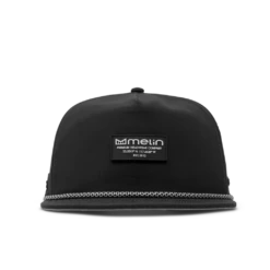 Melin Hat Hydro Coronado Brick -clothing shop 70275 BLK 002 1024x1024 dfdfd9f6 a0fe 42de b7ca 30188da0054f